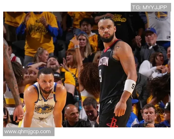 29日火箭对勇士精彩直播视频全程回放与赛后分析分享