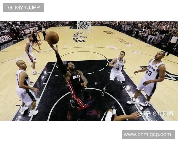 2012年NBA总决赛首场对决回顾马刺与热火的经典较量与精彩瞬间