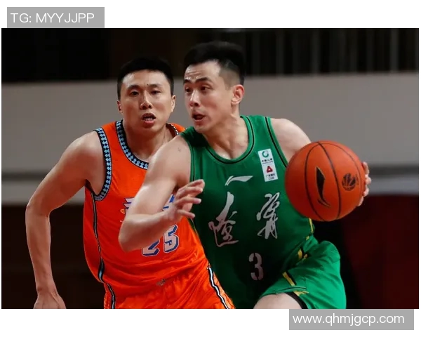 2018年12月11日深圳队与辽宁队精彩对决回放分析与比赛亮点总结