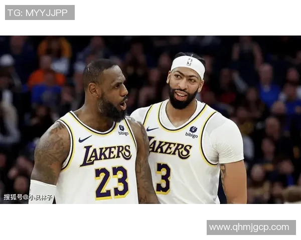 2021年湖人与鹈鹕精彩对决全场回顾与分析 2021年湖人与鹈鹕精彩对决全场回顾与分析