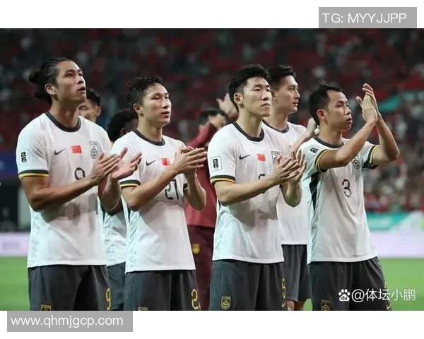 中国队与关岛的精彩对决最终比分揭晓引发球迷热议