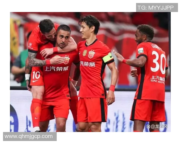 奥莫尼亚与塞萨洛尼基激战在即谁将赢得这场精彩对决