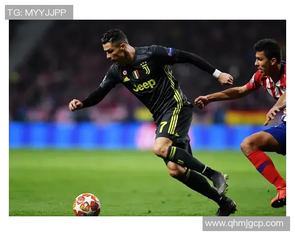 尤文图斯与费伦茨欧冠激战即将开启精彩直播全程回顾