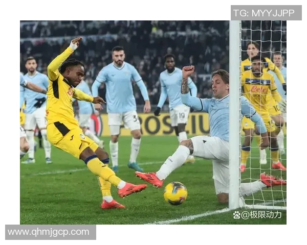 哈塔伊体育迎战卡斯帕萨争夺联赛关键三分的激烈对决 哈塔伊体育迎战卡斯帕萨争夺联赛关键三分的激烈对决