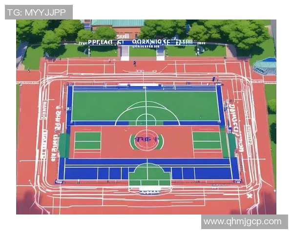 以中锋为核心打造全新战术体系 提升篮球比赛中的进攻与防守效果