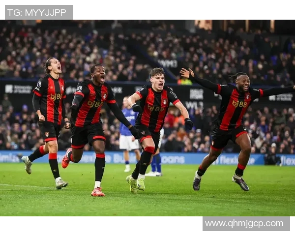 曼联主场迎战伯恩茅斯期待精彩对决双方争夺关键三分