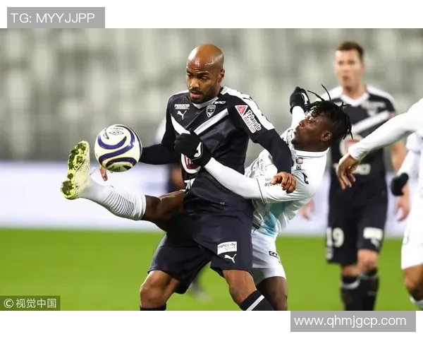 波尔多主场迎战勒阿弗尔期待精彩对决与激烈竞争 波尔多主场迎战勒阿弗尔期待精彩对决与激烈竞争