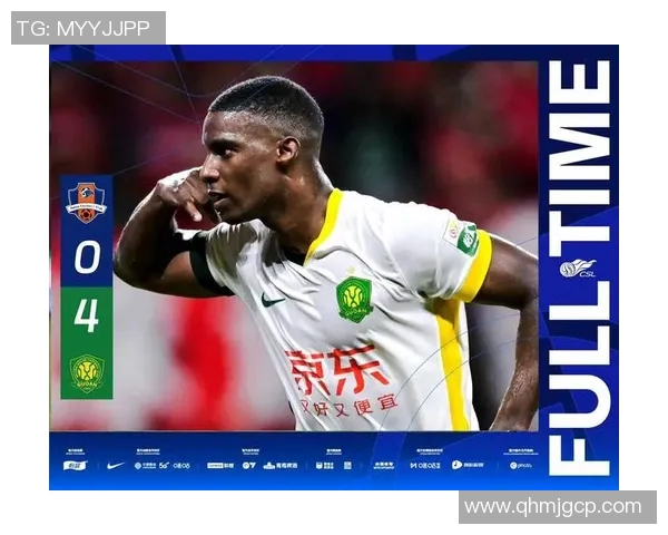 中超积分榜更新解析：各队表现波动，争冠与保级形势愈加激烈