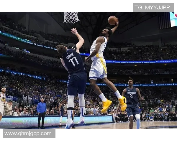 以得分后卫为核心打造全新战术体系推动球队进攻与防守的双重革新