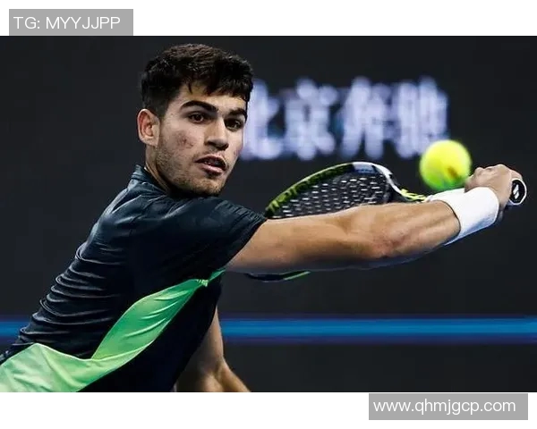 科隆竞技与阿根廷人激情对决谁能在这场较量中笑到最后