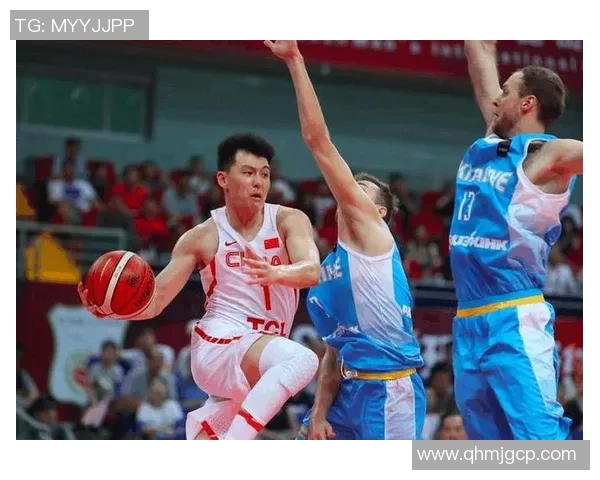 2018年男篮红队与乌克兰激战回顾精彩瞬间与战术分析