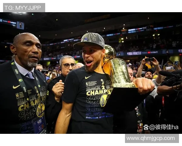 勇士精神传承与现代篮球风云：从历史传奇到今天的竞技巅峰