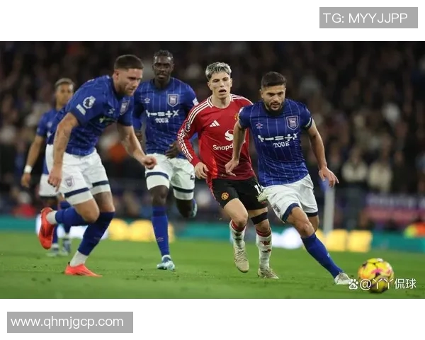 加的夫城与米德尔斯堡的激烈对决谁将赢得这场关键战役 加的夫城与米德尔斯堡的激烈对决谁将赢得这场关键战役