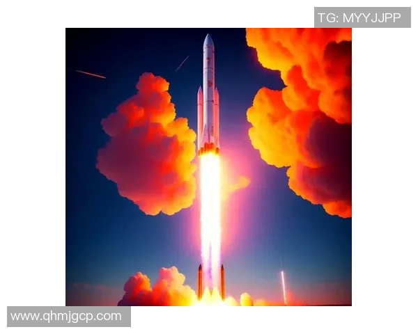 奇才引领创新潮流，探索未来科技与人类发展的无尽可能