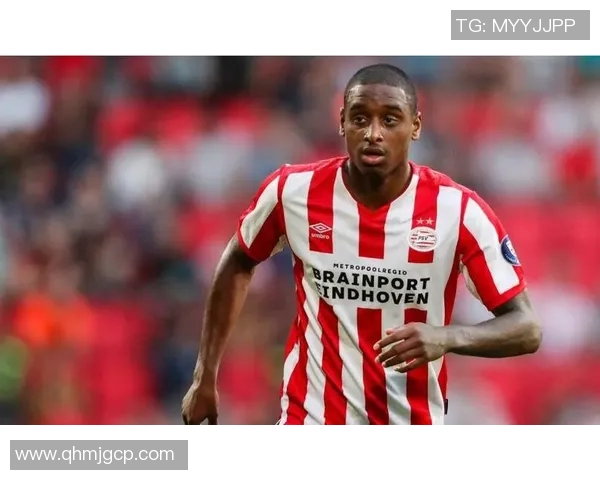 埃因霍温青年队迎战坎布尔全力争胜精彩赛事回顾与分析