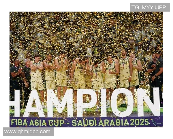 日本与澳大利亚篮球世预赛激战正酣谁将赢得晋级机会