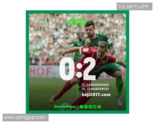 拜仁慕尼黑:从足球霸主到全球体育品牌的崛起与发展之路 拜仁慕尼黑:从足球霸主到全球体育品牌的崛起与发展之路