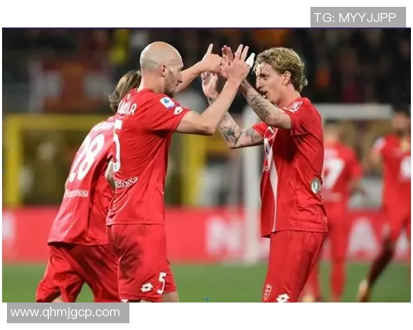 巴萨主场遭遇逆转尤文图斯以3比2力克对手再创佳绩