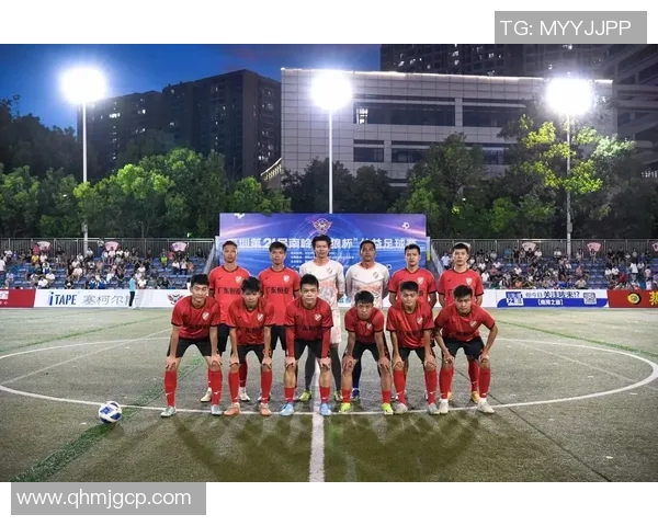 波鸿杯精彩对决波鸿迎战狼队展现足球魅力与激情