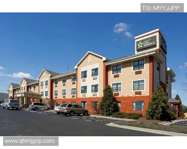 精彩对决NCAA直播印第安纳大学对阵北肯塔基球队全程回顾与分析