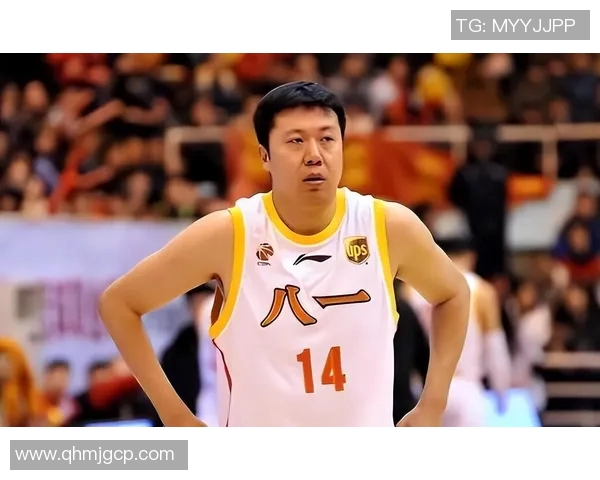 王治郅:从篮球场的巨星到中国篮球的传奇代表,见证中国篮球崛起的奋斗历程 王治郅:从篮球场的巨星到中国篮球的传奇代表,见证中国篮球崛起的奋斗历程