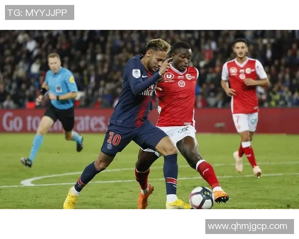 西维尔主场迎战雷加利斯期待精彩对决与胜利之战 西维尔主场迎战雷加利斯期待精彩对决与胜利之战