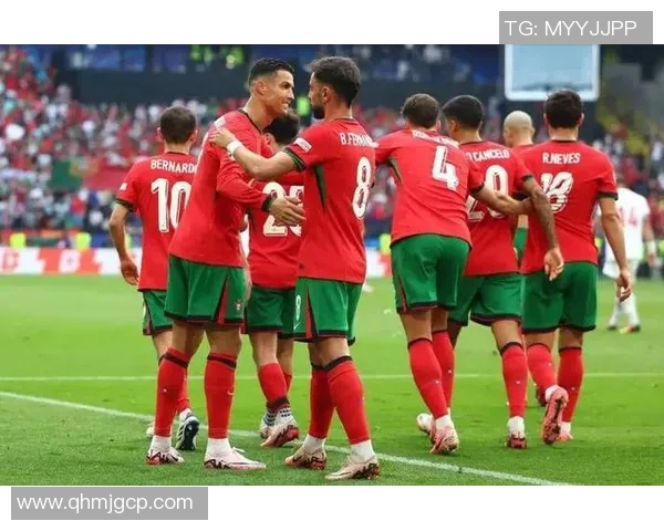 阿维斯与葡萄牙国民激战正酣谁能在这场较量中笑到最后