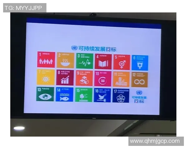 联合新闻网聚焦全球热点，深度分析时事新闻及社会变革，提供多角度观察与评论