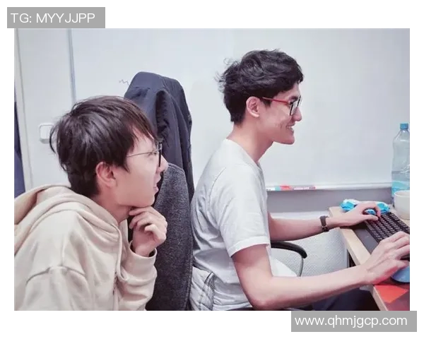 RNG战队的控制体系解析与英雄联盟战术创新探讨 RNG战队的控制体系解析与英雄联盟战术创新探讨