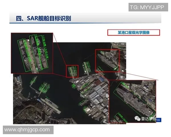 全球挑战赛分析：LNG选手个人能力的全面表现与未来潜力探讨