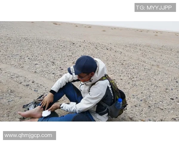 专访黄丽揭秘足球成功背后的秘诀与挑战