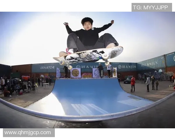 北京滑板队的进攻革新探索与实践:引领新时代滑板运动的潮流与变革 北京滑板队的进攻革新探索与实践:引领新时代滑板运动的潮流与变革