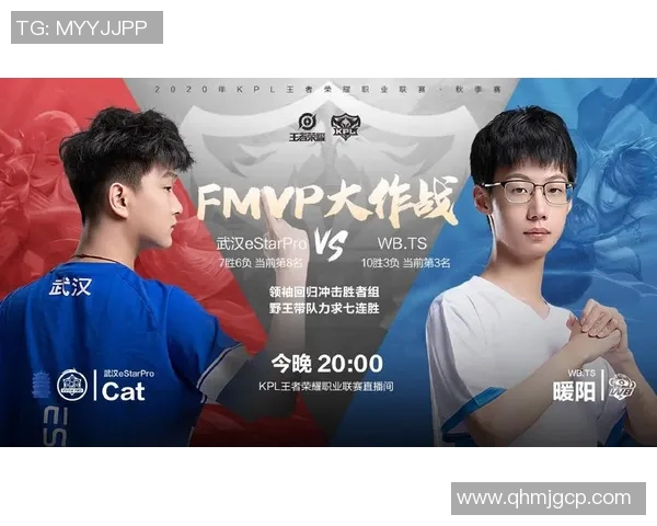 南京网球队战术揭秘：从训练到比赛的全方位分析与探讨