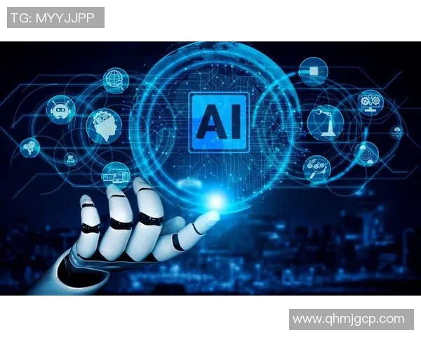 广州街舞队的转型之路与未来发展趋势深度解析