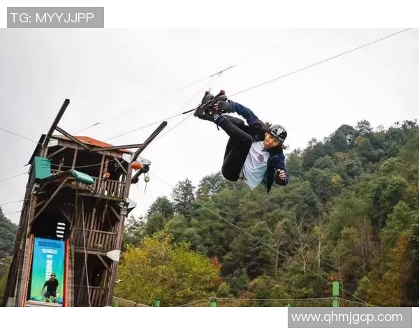 北京极限运动队团队协作创新高引领全国极限运动新潮流