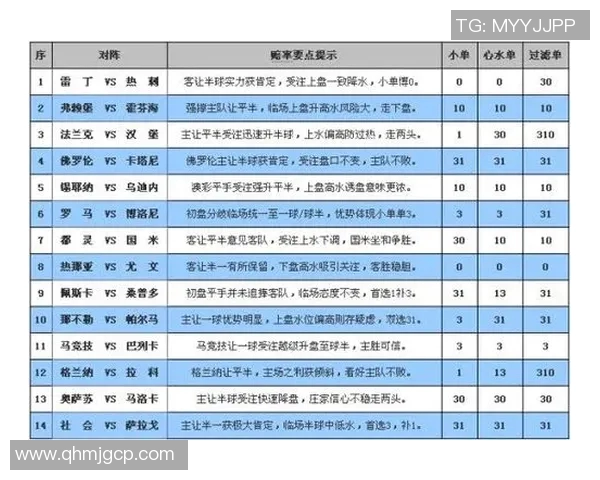 成都网球队灵活性分析:如何提升竞技水平与团队协作能力 成都网球队灵活性分析:如何提升竞技水平与团队协作能力