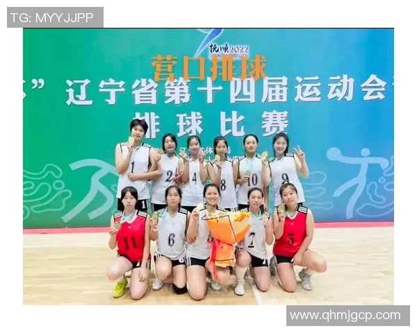 成都排球队实力分析与发展前景探讨聚焦排球运动的未来潜力