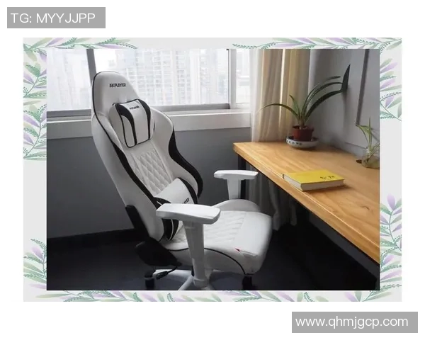 提升游戏体验的电竞椅推荐DOTA2装备选购指南助你战胜对手 提升游戏体验的电竞椅推荐DOTA2装备选购指南助你战胜对手