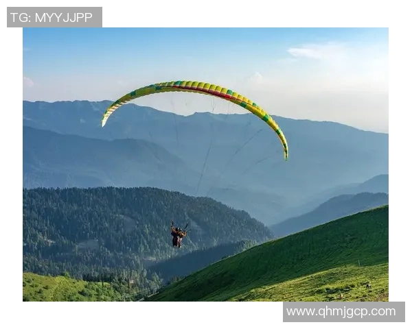 杭州极限运动队引领潮流最新极限运动战术TOP10全面解析 杭州极限运动队引领潮流最新极限运动战术TOP10全面解析