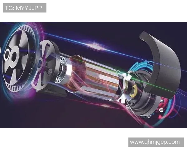 广州乒乓球队防反革新之路:技术提升与战术创新的深度解析 广州乒乓球队防反革新之路:技术提升与战术创新的深度解析