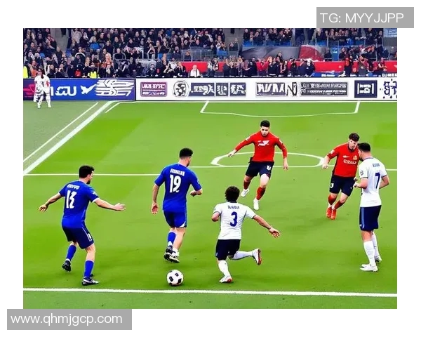 杭州足球队节奏对比深度解析与战术演变探讨 杭州足球队节奏对比深度解析与战术演变探讨