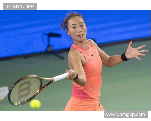 武汉网球队技术排名创新高展现实力与潜力引发关注 武汉网球队技术排名创新高展现实力与潜力引发关注