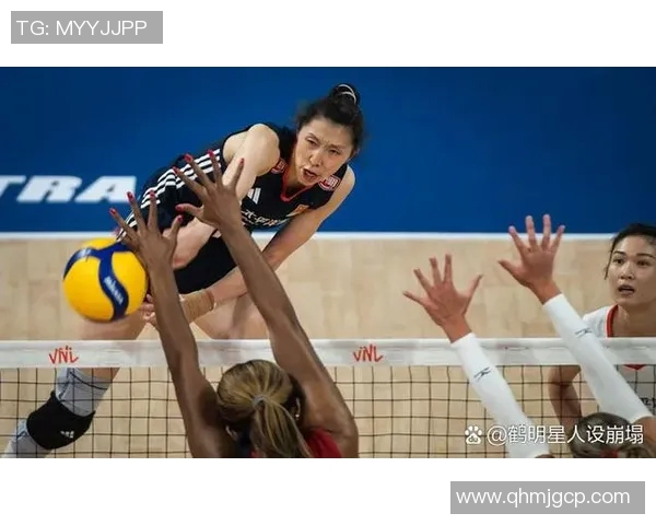 武汉排球队反击之路的成功与挑战分析