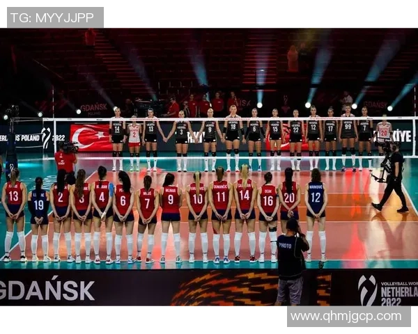 深圳排球队引领最新排球意识前十名榜单全面解析 深圳排球队引领最新排球意识前十名榜单全面解析