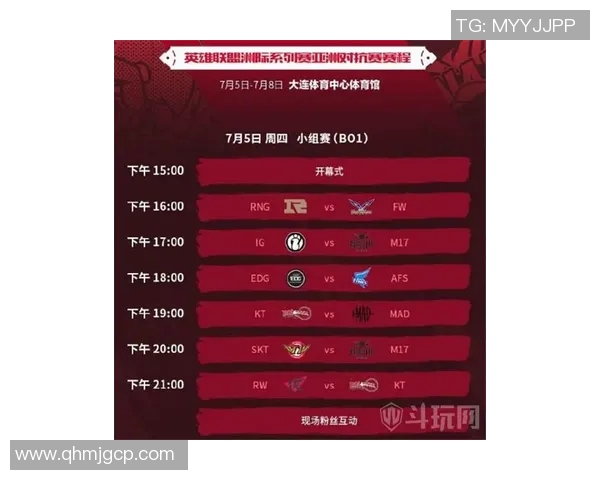 洲际赛最新积分榜V5战队以92分稳居第一名引发关注 洲际赛最新积分榜V5战队以92分稳居第一名引发关注