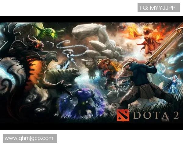 热议DOTA2LNG战队意识变革引发的战术创新与团队协作探讨