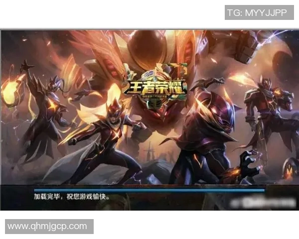 王者荣耀战术分析：深入探讨FPX战队的防反策略与执行细节