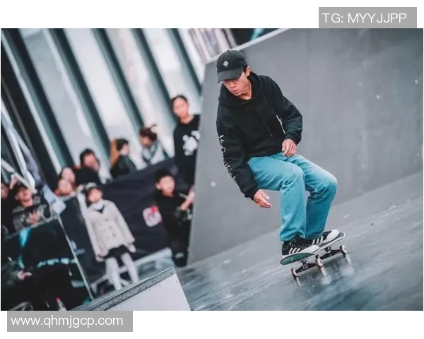 科学滑板训练新方法探索与实践提升运动状态的有效策略 科学滑板训练新方法探索与实践提升运动状态的有效策略