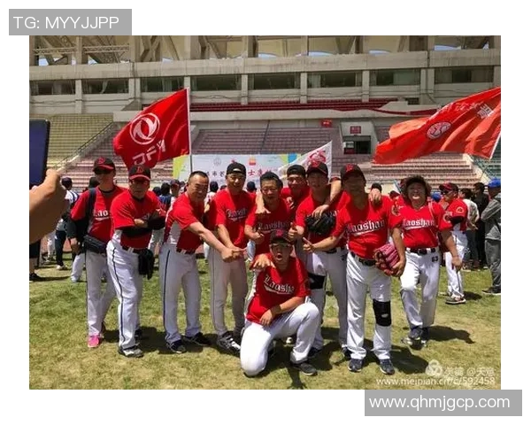 西安极限运动队的挑战与机遇分析及其控制策略探讨