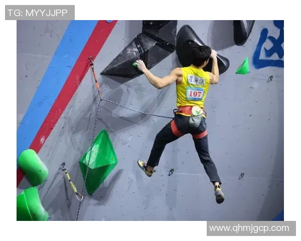 重庆滑板队在攀岩联赛中的节奏表现分析与点评